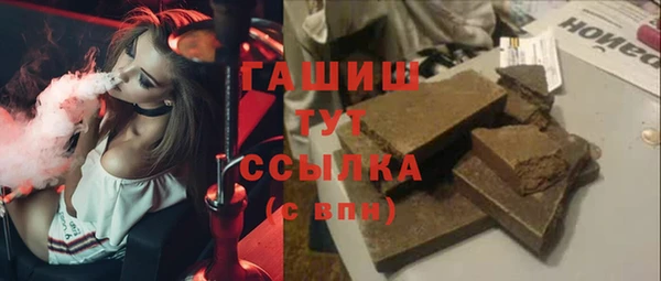 ГАЛЛЮЦИНОГЕННЫЕ ГРИБЫ Осинники
