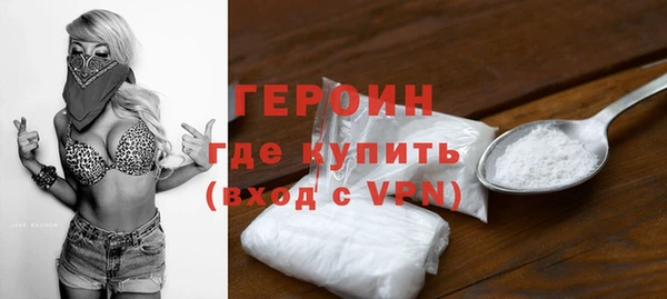 a pvp Остров