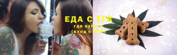 ГАЛЛЮЦИНОГЕННЫЕ ГРИБЫ Осинники