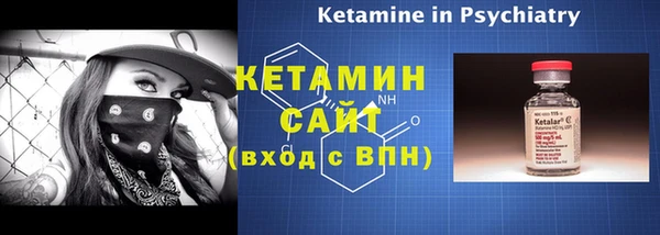a pvp Остров