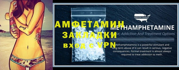 ГАЛЛЮЦИНОГЕННЫЕ ГРИБЫ Осинники