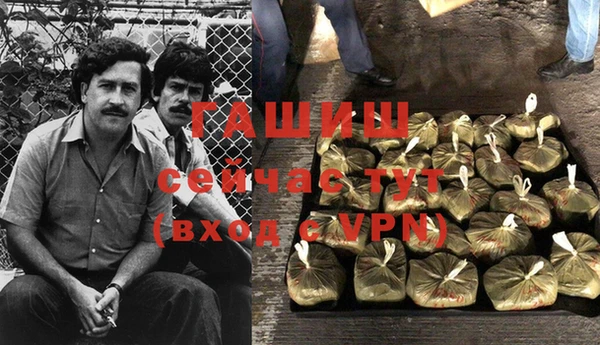 a pvp Остров