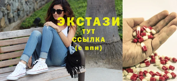 a pvp Остров