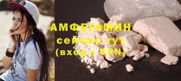 ГАЛЛЮЦИНОГЕННЫЕ ГРИБЫ Осинники