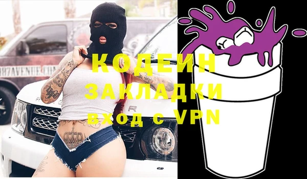 a pvp Остров