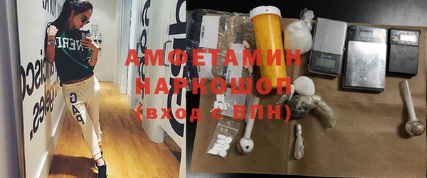 a pvp Остров