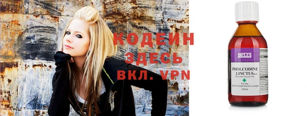 a pvp Остров