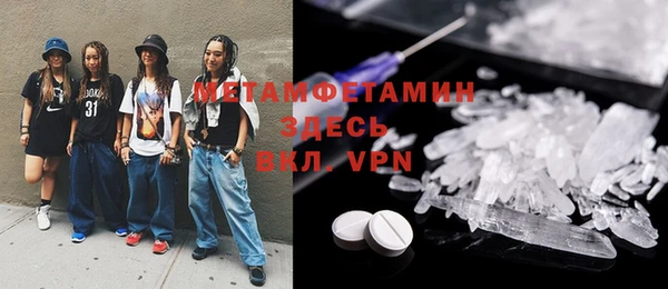 a pvp Остров