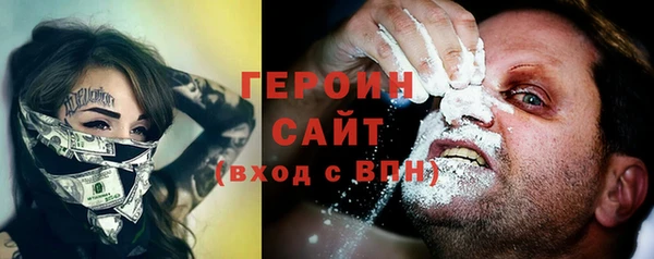 a pvp Остров