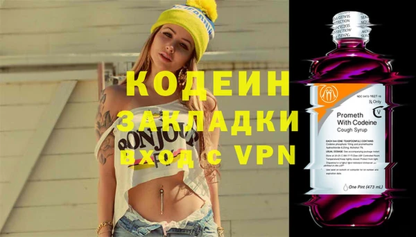 ГАЛЛЮЦИНОГЕННЫЕ ГРИБЫ Осинники