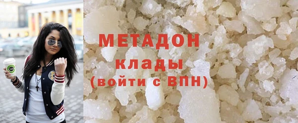 a pvp Остров
