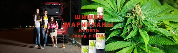 a pvp Остров